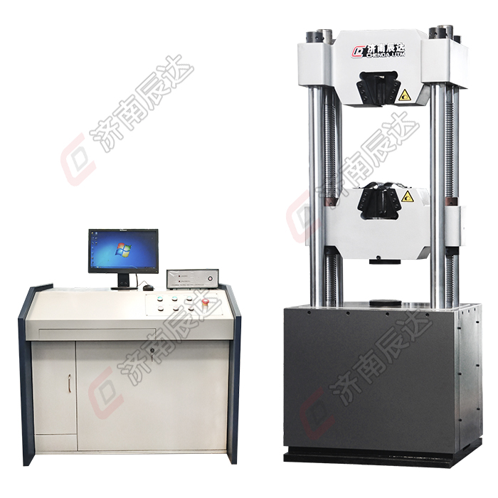 试验机适用的对像有哪些？